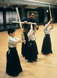 [法甲]奈尔斯助攻 舒尔茨远射破门梅开二度