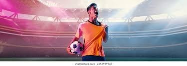 德甲-卡尔连场破门凯恩点射 拜仁2-2战平美因茨