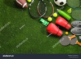 米西奇：布克的领导力其实很扎实但处于KD的阴影下 比尔非常职业