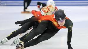 科尔：巴特勒回归热火准备充分&打得非常拼 现场氛围并没那么狂热