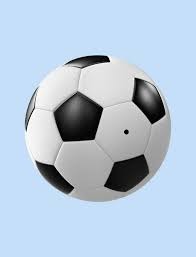 好消息，伤缺近两个月的切尔西前锋雅克松已恢复训练