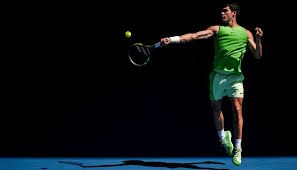 其实真的就是说中国骄傲，一直以来气枪项目我们都是遥遥领先，而且这就是说这次又是首块金牌