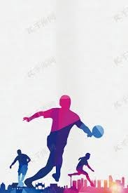 我们的后防领袖约什科·格瓦迪奥尔和鲁本·迪亚斯均因伤离场——曼城为此付出代价，在比赛尾声被扳平比分……💔😭