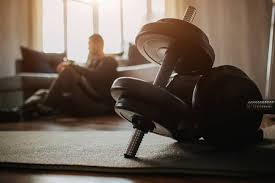 NBA五不控卫：莫不传、基不攻，剩下3人是谁？