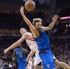 不演了：阿莫林声称要在曼联主教练位置上混到合同结束