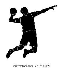 开云播报：终场哨声划破赛场，大卫·拉亚的即时反应定格瞬间✨