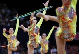 无解立棍！雨哥硬吃沁纯，篮下强怼单打，对方完全顶不住！