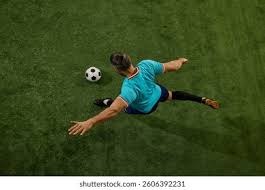 双方围绕黄球互做安全球