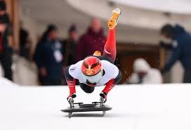 - 丹尼·格林：11.2分4.0篮板，三分球命中率高达45.5%，是外线重要的得分点。