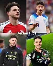 🚨 皇家贝蒂斯在下半场换下了他们的右后卫。 埃克托尔·贝莱林将直接对阵小维尼修斯。 来源：Madrid Zone