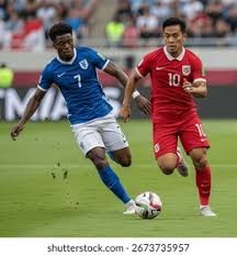 胜不足喜：辽篮险胜的背后，藏着季后赛的隐忧＂