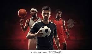 德甲彩经：多特蒙德主场告捷 狼堡力克美因茨