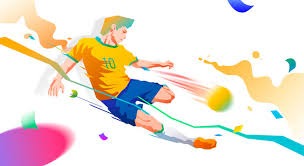 斯基拉：莫塔帅位暂无风险，尤文会在五月底总结并做决定