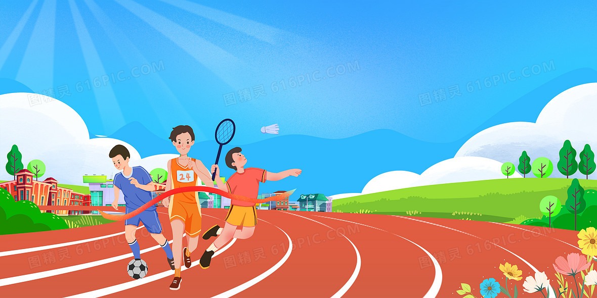 西甲-姆巴佩破门罗德里戈建功 皇马2-1阿拉维斯