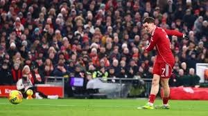 女足欧冠淘汰赛首回合输2球逆转晋级，阿森纳是