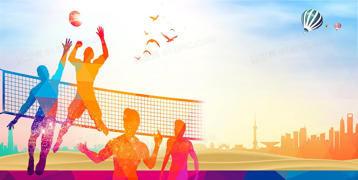 格林爱上献祭流！库里单节20分，自信转身+暴扣，望着自己右手发呆