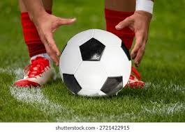 题不简单，解法超燃～kaiyun体育资讯