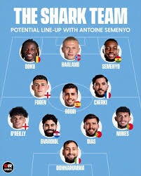 表现不俗！墨菲半场9投5中&罚球2中2 得到14分4板1助0失误