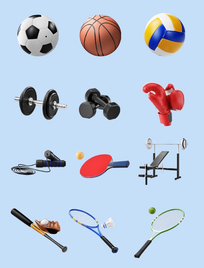 [流言板]雷迪克：如果詹姆斯最后不接管比赛，我们就赢不了50亮444回复