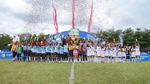 比斯利天神下凡！活塞终结对阵绿军12连败，时隔17年再取8连胜