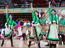 来了，巴萨！8500万顶级攻击手主动加盟！钦定签下“新阿尔维斯”