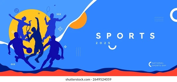 曼联0-3伯恩茅斯，滕哈格赛后遭球迷怒嘘