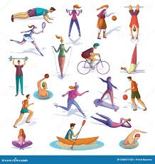 我就是你坚强的后盾 锡安闪现篮下飞身不扣势大力沉