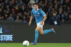 布里斯班站 - 赛前专访 - 伊莲娜・莱巴金娜_原版视频