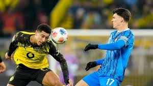 两回合让二追三！阿森纳女足总比分3-2逆转皇马