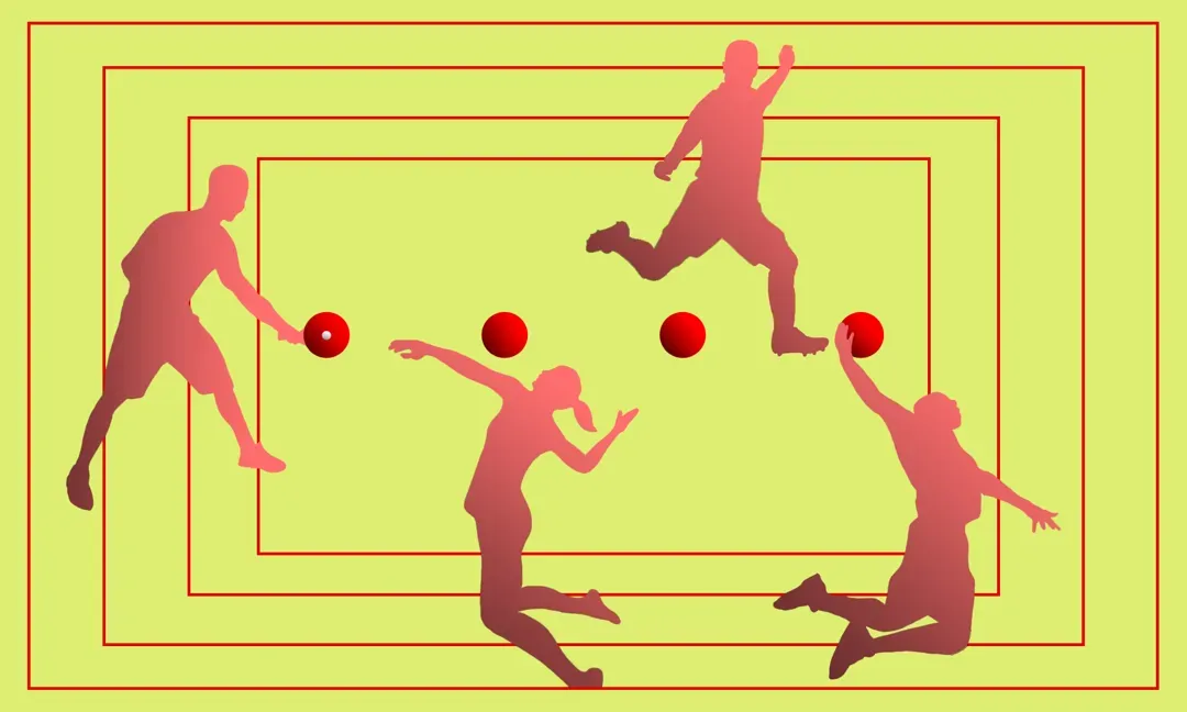 📺 高尔夫频道 ｜ #AusPGA 来源：GolfChannel官方推特