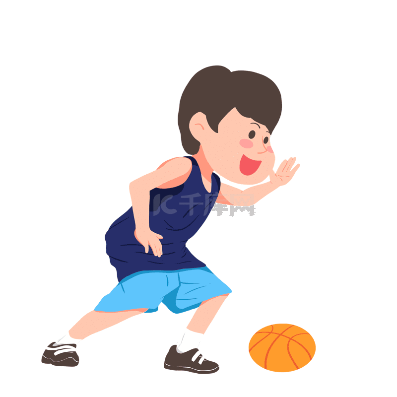 樊振东获留洋生涯首冠