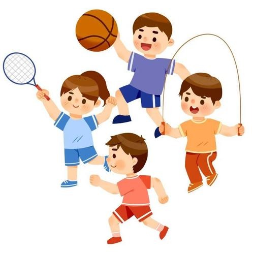 亚洲羽球混合团体赛｜港大马教练军团构威胁 雷西：小组先挫港再考虑印尼