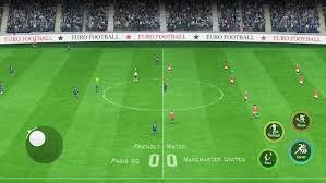 🇦🇷🔵 恩佐·费尔南德斯在切尔西1-1战平曼城后发表感言。在这场比赛中，这位中场球员为蓝军攻入绝平进球，而本周正值主帅马雷斯卡离任的特殊时期。恩佐在社交媒体上写道：