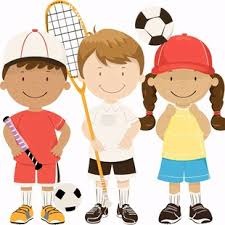 欧联杯黑马：亚特兰大淘汰利物浦，加斯佩里尼封神