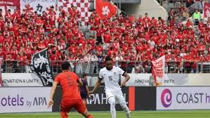 真正的尤文回来了吗？加蒂：在尤文当然不能满足于第四名