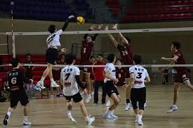 中国男篮新一期集训名单公布 浙江两队4人入选