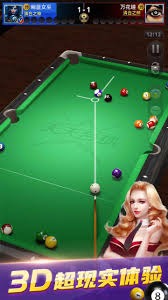 [综合]国际奥委会第144次全会落幕 巴赫回应热点问题