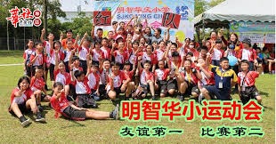 CBA首月月最佳球员出炉 胡金秋和韦瑟斯庞分别当选