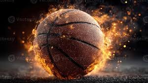 斯诺克赛程：决出首个胜者组名额，庞俊旭生死战，2冠军或陪跑？