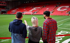 足球——中超：成都蓉城不敌天津津门虎