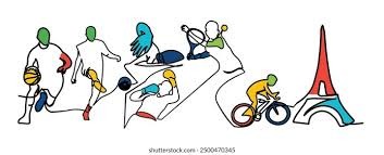 [网球]布云朝克特晋级迈阿密站男单第二轮