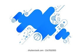 欧冠｜双杀布鲁日 维拉勇闯8强