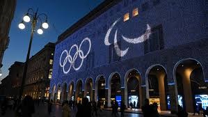 杜兰特太阳首冠？2024年总决赛惜败