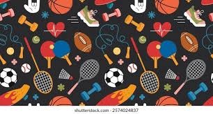 NBA ｜ 东契奇生日夜砍31分 湖人击沉快艇夺5连胜