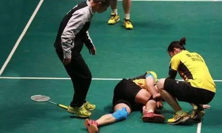 孔塞桑直言加盟米兰只为欧冠冠军：这是我的执教