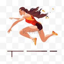 短道速滑世锦赛：林孝埈500米夺冠