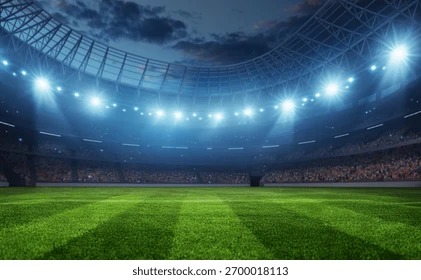 internal-link-decision-network