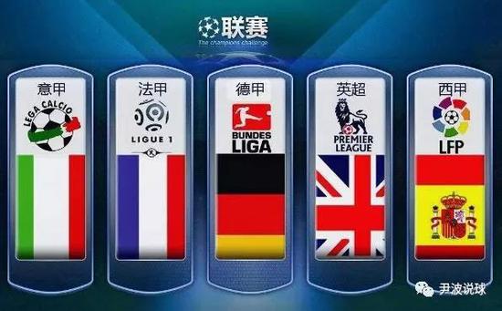 他们的天才
