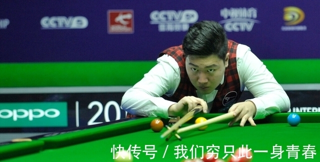 黄金和钽矿 黄金和钽矿