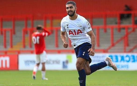 介入也不容 介入也不容